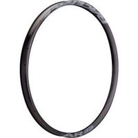 race face llanta aluminio  ar 29 35mm