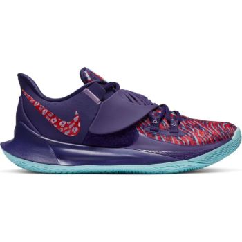 Zapatillas Nike Kyrie Low 3 