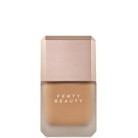 fenty beauty pro filtr fluid flex foundation 30ml various shades - 346n