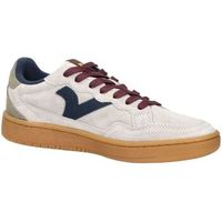 victoria deportivas moda 8806111 para hombre