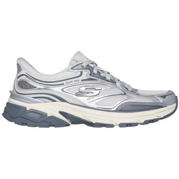 Skechers Zapatillas Baskets Stamina Sport semelle à mémoire d'air para mujer