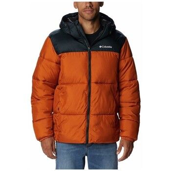 Columbia Cazadora 2008413858 para hombre
