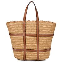 pieces bolsa pckirstine shopper para mujer