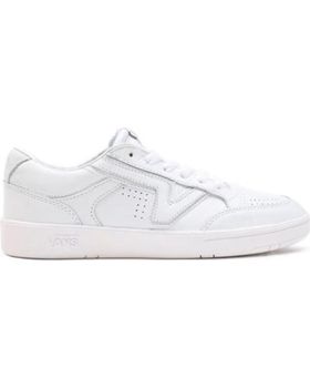 de VANS OFF THE WALL VANS ZAPATILLAS LOWLAND CC
