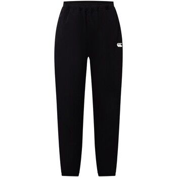 Canterbury Pantalón chandal Tempo+ para mujer