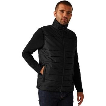 Regatta Cazadora Essential para hombre