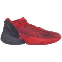 adidas botines issue 4 para hombre
