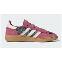 adidas zapatillas handball spezial para nina