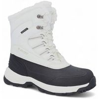 hi-tec zapatos bajos o010333011 para mujer