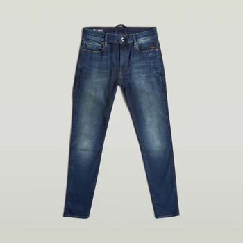 G-Star Raw Pantalón pitillo Lancet Skinny para hombre