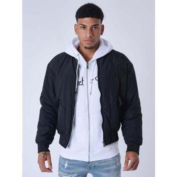 Project X Paris Cazadora - para hombre