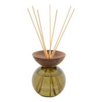 difusor rita santal amaderado 12l