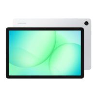 tablet samsung galaxy tab a11 plus wifi 11 6gb gris 128gb bateria de larga duracion