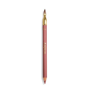 Sisley Delineadores de Labios Phyto-Levres Perfect Lápiz De Labios De Larga Duración Con Sacapuntas.