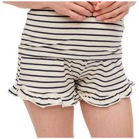 mamalicious short nadine para mujer