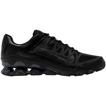 Nike Deportivas Moda Reax 8 Tr para mujer