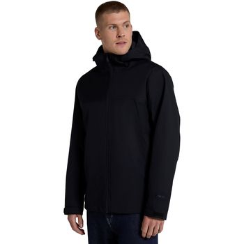 Animal Cazadora s para hombre