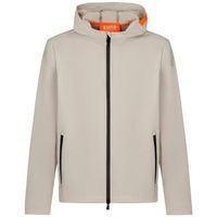 suns cazadora gbs51002u para hombre