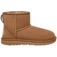 ugg descansos 1017715k para nina