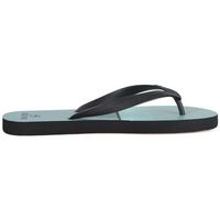 rip curl chanclas blockface bloom open toe para hombre