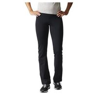 adidas pantalon chandal straigh para mujer