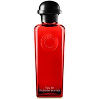 hermes eau de cologne perfumes mujer