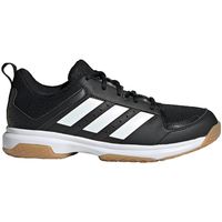 adidas zapatillas deporte baskets ligra 7 maille respirante para hombre