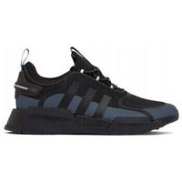 adidas zapatillas nmdv3 para hombre