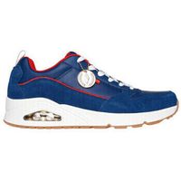 skechers deportivas moda jo paris 2024 para hombre
