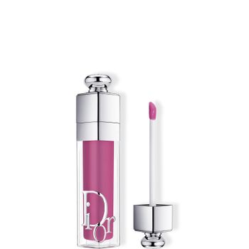 Addict Lip Maximizer 006