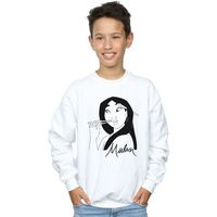 disney jersey bi12898 para nino