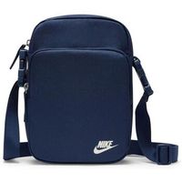nike bolso gt14314 para mujer