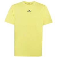 adidas camiseta kt1815000purlemgref para nino
