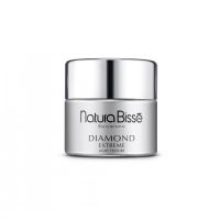 diamond extreme creme light 50ml