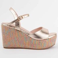montevita alpargatas 103015 para mujer