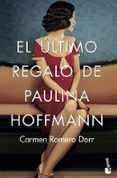 el ultimo regalo de paulina hoffmann