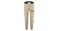 pantalones mavic deemax  p   strong enduro  strong   p beige