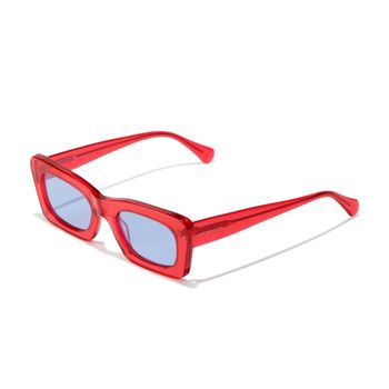 Gafas de sol Hawkers Red Navy Lauper