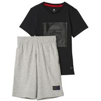 adidas chandal star wars para nino