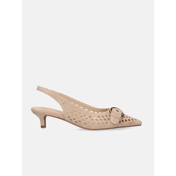 Befree Zapatos de tacón ZAPATOS DE SALÓN NINA-3381 para mujer