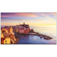 lg led 50um662h4lc 50 4k ultra hd smart tv webos hdr10