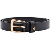 tommy hilfiger cinturon libre para mujer
