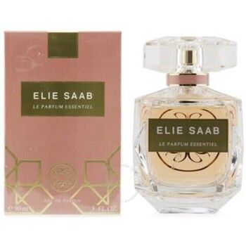 Elie Saab Perfume Le Parfum Essentiel - Eau de Parfum - 90ml para mujer