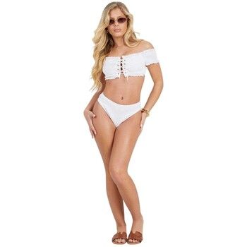 Brave Soul Bikini GT34188 para mujer
