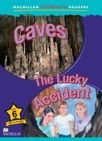 caves the lucky accident lectura de 6 de primaria
