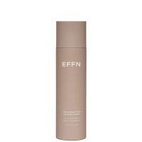 effn tanning water light - med 100ml