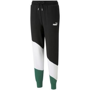 Puma Pantalones 673978-01 para mujer