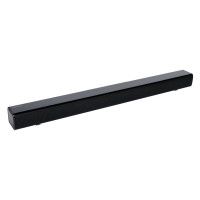 panasonic sc-htb100eb-k