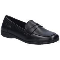 josef seibel mocasines fenja 22 para mujer