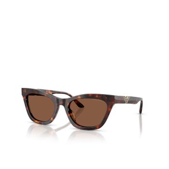Emporio Armani Emporio Armani Gafa de Sol EA4259U-502673
